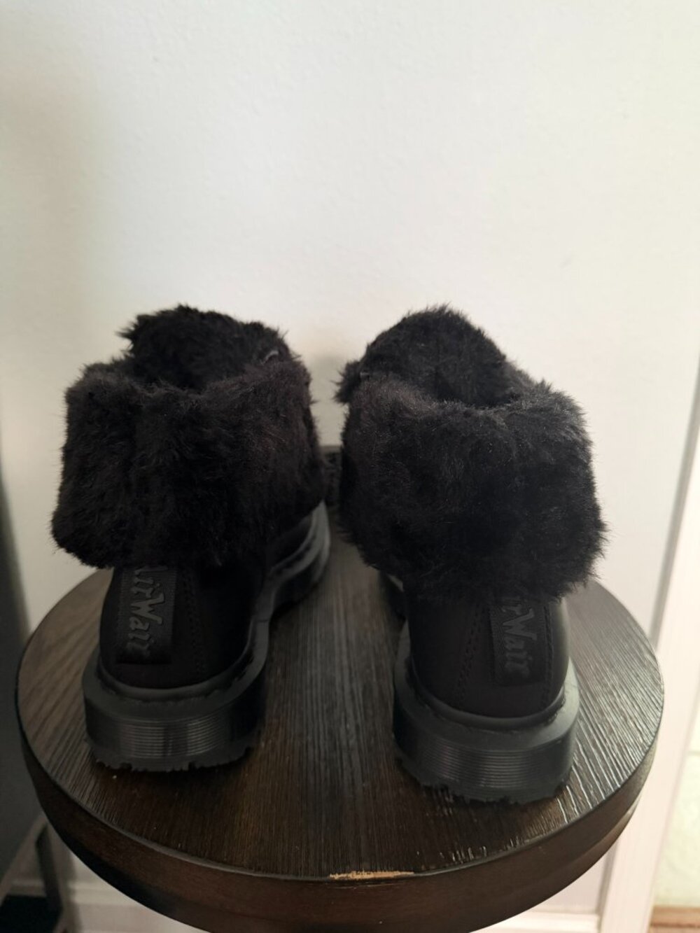 Dr. Martens - Picture 4 of 5